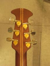 Ovation ADAMAS 1681 OZ (2002)_7