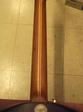 Ovation ADAMAS 1681 OZ (2002)_8