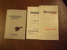 Ovation ADAMAS 1681 OZ (2002)_10