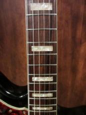 Fender 1966 Jazzmaster Sunburst_3