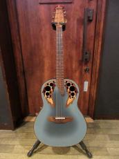 Ovation 1983 Adamas II 1681-8