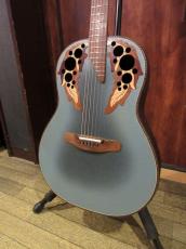 Ovation 1983 Adamas II 1681-8_2