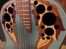 Ovation 1983 Adamas II 1681-8_3