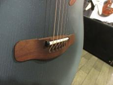Ovation 1983 Adamas II 1681-8_4