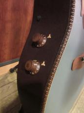 Ovation 1983 Adamas II 1681-8_5