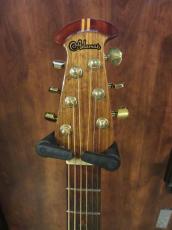 Ovation 1983 Adamas II 1681-8_6