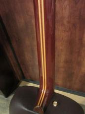 Ovation 1983 Adamas II 1681-8_7