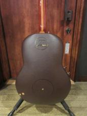 Ovation 1983 Adamas II 1681-8_8