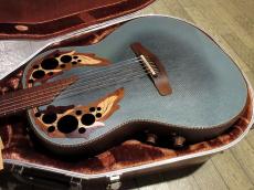 Ovation 1983 Adamas II 1681-8_9