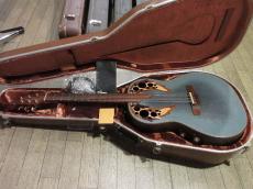 Ovation 1983 Adamas II 1681-8_10