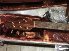 Ovation 1983 Adamas II 1681-8_11