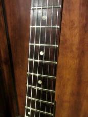 Gibson 1983 Flying V White_3