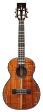 Kamaka HF-3 D4I JAKE BLUE EDITION 【予約受付中!!】【池袋店在庫品】_2