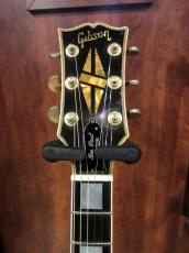 Gibson 1974 Les Paul Custom White_5