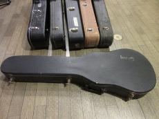 Gibson 1974 Les Paul Custom White_11