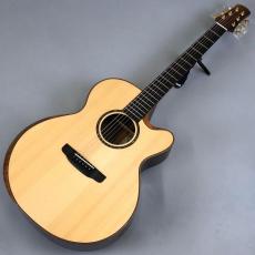 ASTURIAS ASTURIAS グランソロ Premio SR N_2