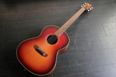 K.Yairi 80RF　1995年　ピックアップ付き　セール期間限定価格