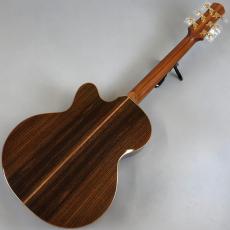 ASTURIAS ASTURIAS グランソロ Premio SR N_5
