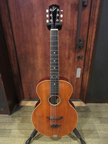 Gibson 1916 L-1