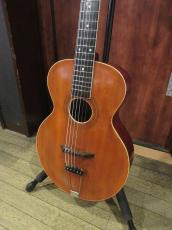 Gibson 1916 L-1_2