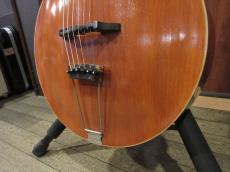 Gibson 1916 L-1_3