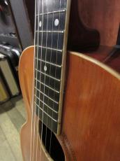 Gibson 1916 L-1_4
