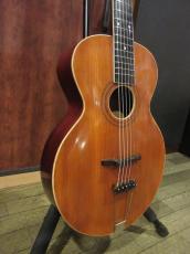 Gibson 1916 L-1_5