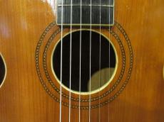 Gibson 1916 L-1_6