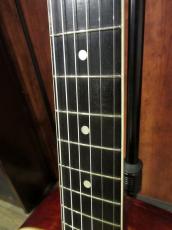 Gibson 1916 L-1_7