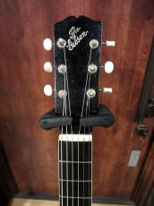 Gibson 1916 L-1_8