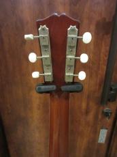 Gibson 1916 L-1_9