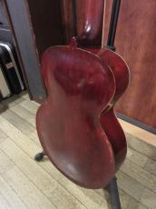 Gibson 1916 L-1_10
