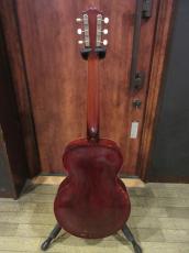 Gibson 1916 L-1_11