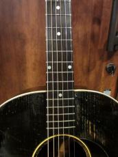 Gibson 1951 J-45 Sunburst_5