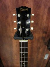 Gibson 1951 J-45 Sunburst_6