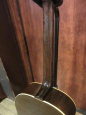 Gibson 1951 J-45 Sunburst_8