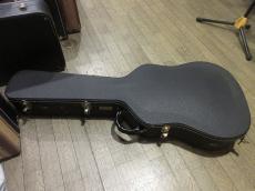 Gibson 1951 J-45 Sunburst_11