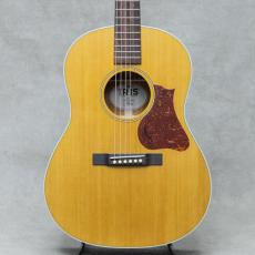 IRIS The OG Model Adirondack Spruce Natural