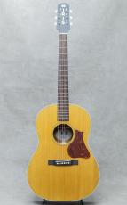 IRIS The OG Model Adirondack Spruce Natural_2
