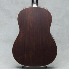 IRIS The OG Model Adirondack Spruce Natural_3