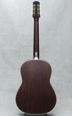 IRIS The OG Model Adirondack Spruce Natural_4