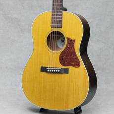 IRIS The OG Model Adirondack Spruce Natural_5