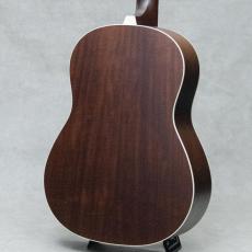 IRIS The OG Model Adirondack Spruce Natural_6