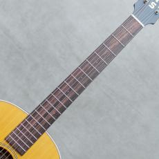 IRIS The OG Model Adirondack Spruce Natural_7