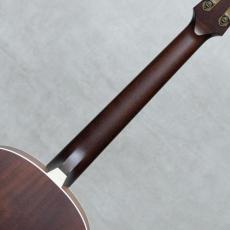 IRIS The OG Model Adirondack Spruce Natural_8