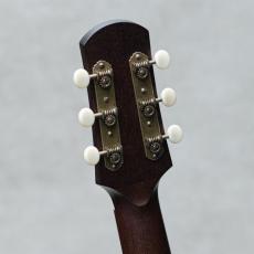 IRIS The OG Model Adirondack Spruce Natural_10