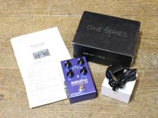 SOURCE AUDIO SA242 Gemini Chorus_2