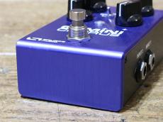 SOURCE AUDIO SA242 Gemini Chorus_3