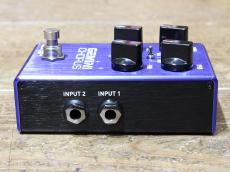SOURCE AUDIO SA242 Gemini Chorus_4