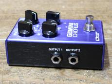 SOURCE AUDIO SA242 Gemini Chorus_6
